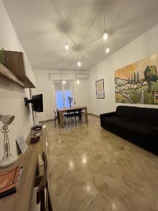 ALLOGGIO PRIMAVERA Hotel in Terni