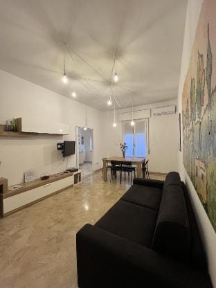 ALLOGGIO PRIMAVERA Hotel in Terni