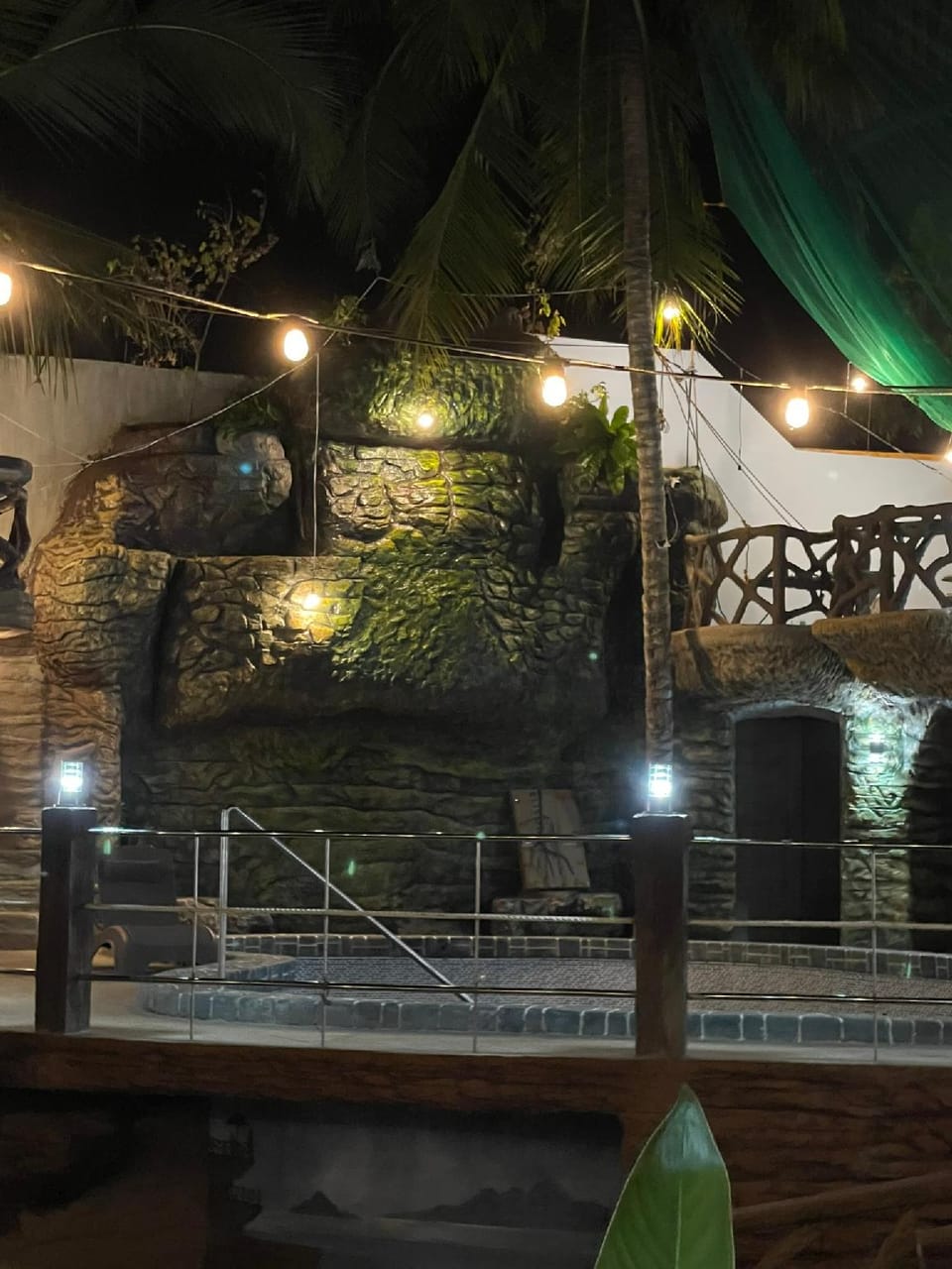 Coastal Haven Resort Resort in Siquijor