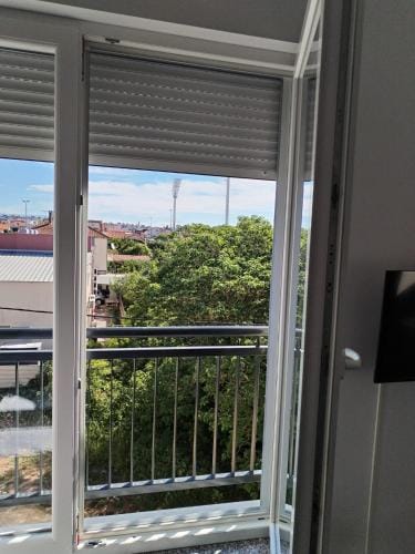 Adriatica Hotel in Zadar
