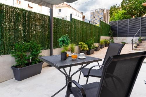 Scaletta Split Hotel in Split