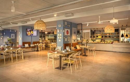 PLACES Hvar Villas by Valamar Resort in Stari Grad