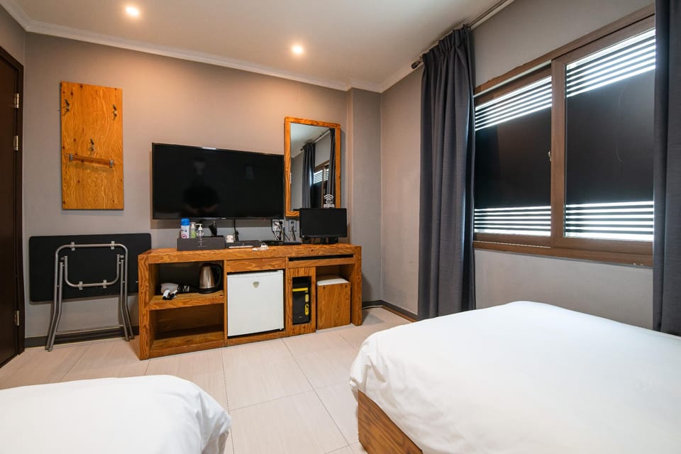 Room plan