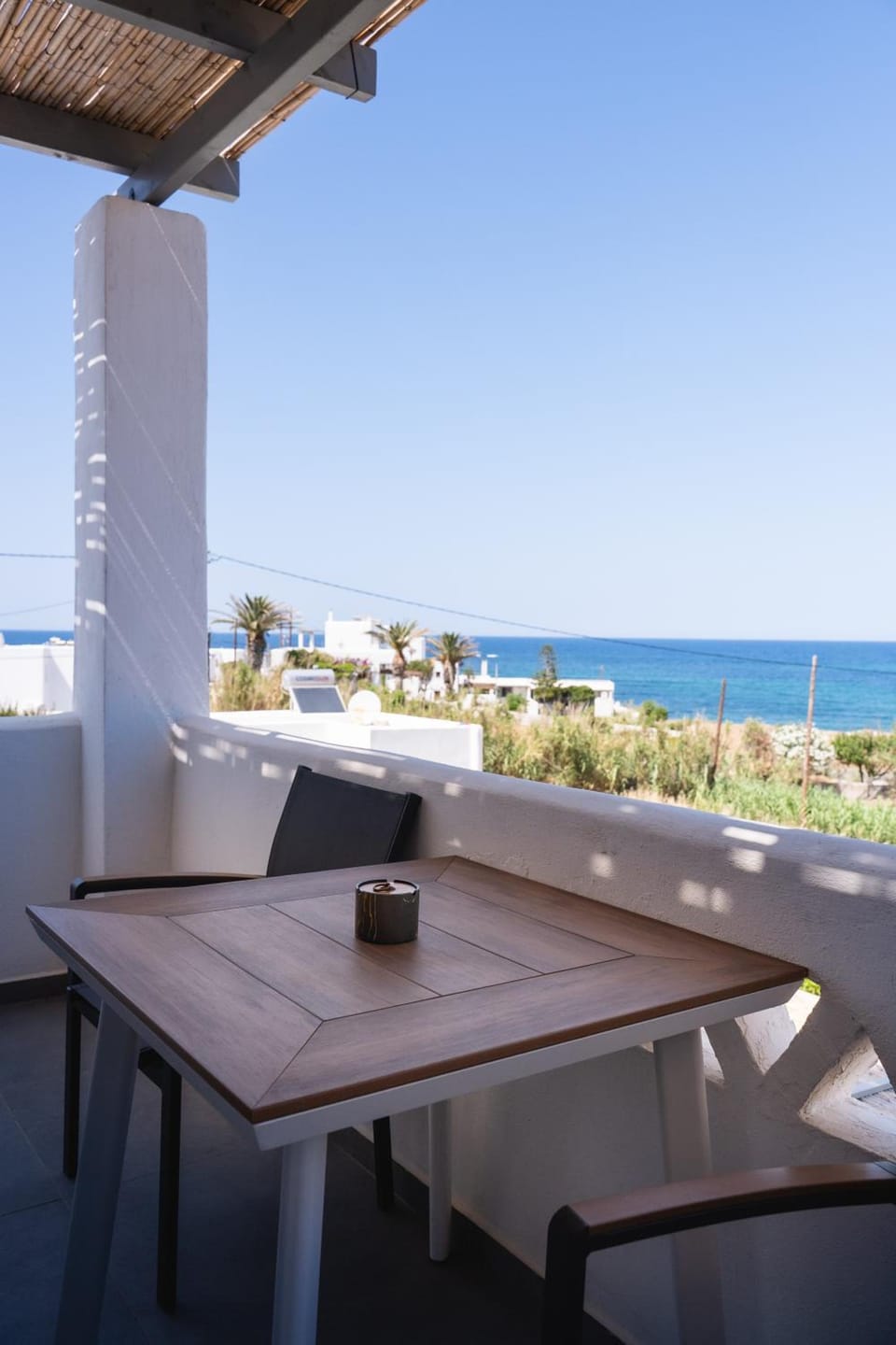 Filia Skyros Suites Hotel in Euboea