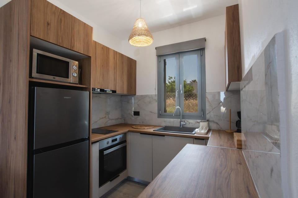 Filia Skyros Suites Hotel in Euboea