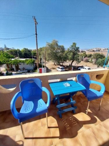 Ilios Kalamaki Hotel in Crete