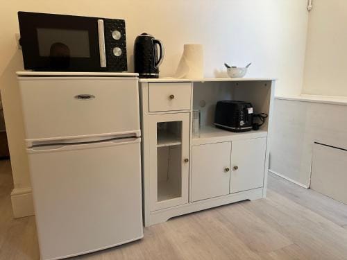 Independent en-suite bedrooms Hotel in Southampton