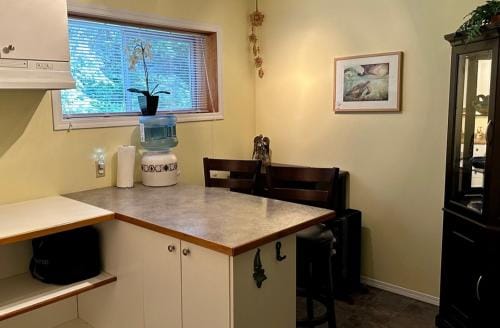 Gabriola Island B&B By The Sea Hotel in Gabriola