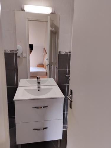 Maison Tournebride Hotel in Brittany