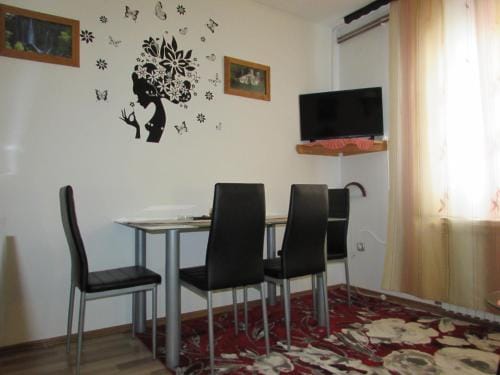 Apartment Spehar Hotel in Plitvice Lakes Park