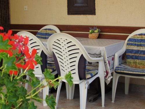 Apartment Spehar Hotel in Plitvice Lakes Park