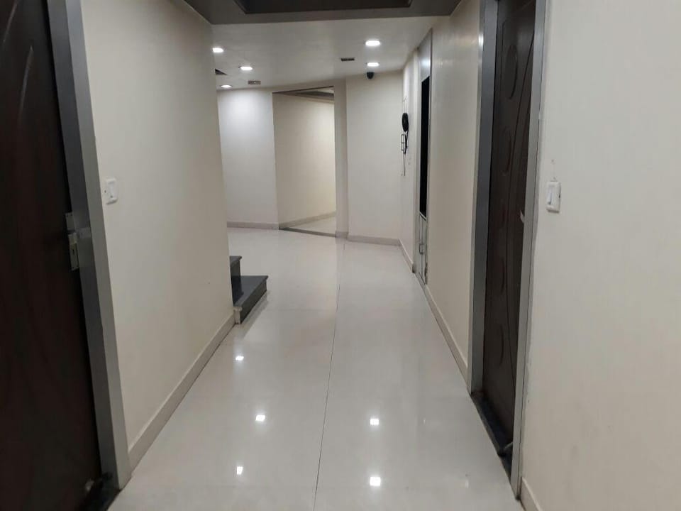 Masoom Hotel Ajmer Hotel in Rajasthan