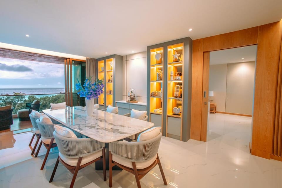 LUXTALAY KHANOM HOTEL Hotel in Thailand