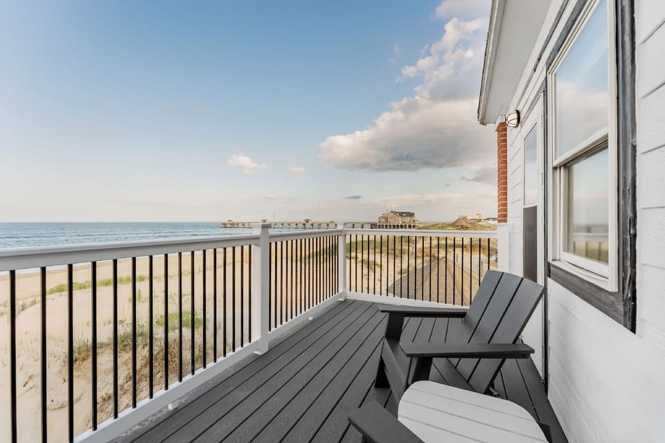 Mia's Boutique Hotel Hotel in Whalebone
