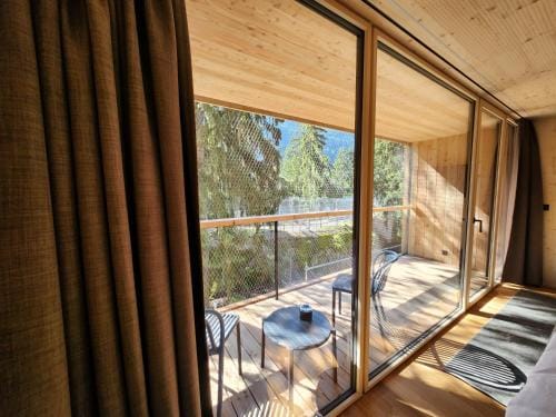 Zoo des Marecottes Boutique Hotel Hotel in Haute-Savoie
