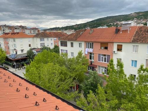 Hotel brazil Hotel in North Macedonia