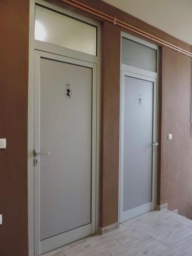 Pansion Lapam Hotel in Federation of Bosnia and Herzegovina