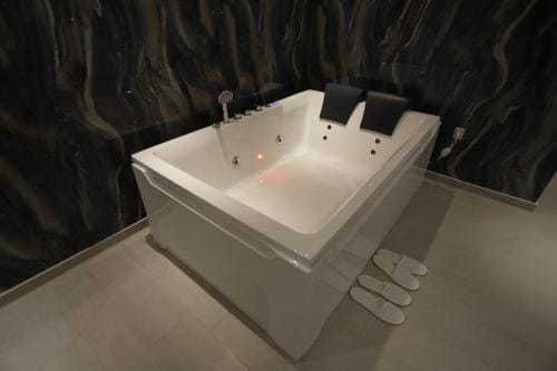 Shatri Hotel Hotel in North Macedonia