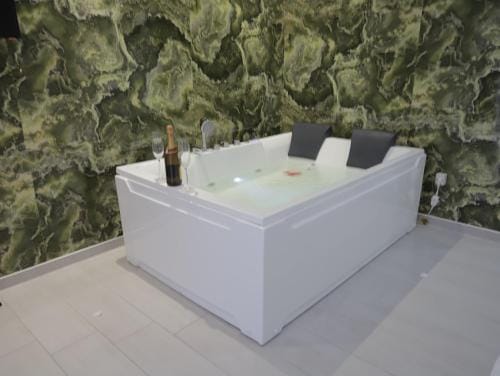 Shatri Hotel Hotel in North Macedonia