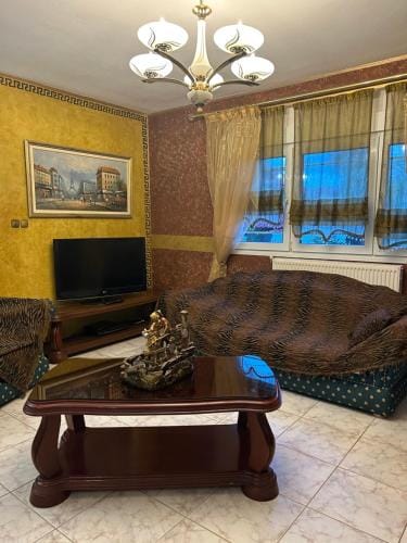 Minimal Villa Hotel in Decentralized Administration of Macedonia and Thrace