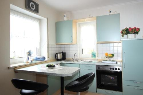 Gastehaus Ehses Hotel in Graach an der Mosel