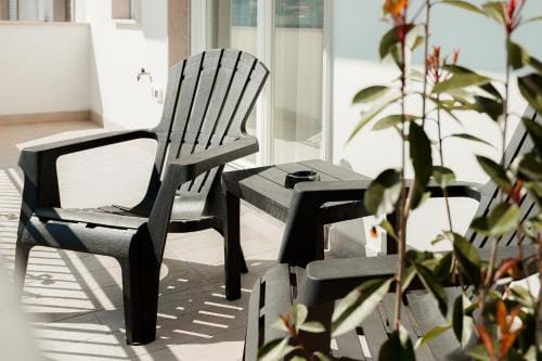 B&B Le Gemme Hotel in Montesilvano