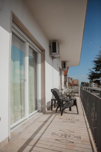 B&B Le Gemme Hotel in Montesilvano