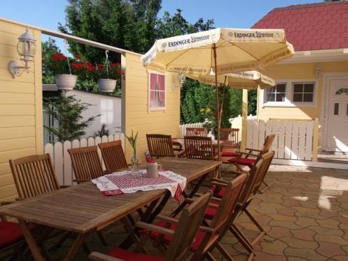 Gasthaus Vogelgarten Hotel in Baden-Württemberg