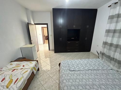 Guest House Ksamil Hotel in Ksamil