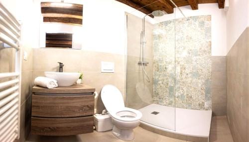 Al 18 Verona Rooms Hotel in Verona