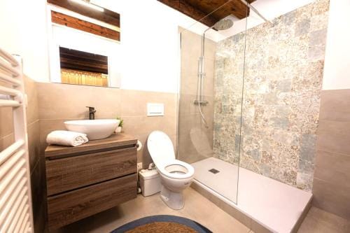 Al 18 Verona Rooms Hotel in Verona