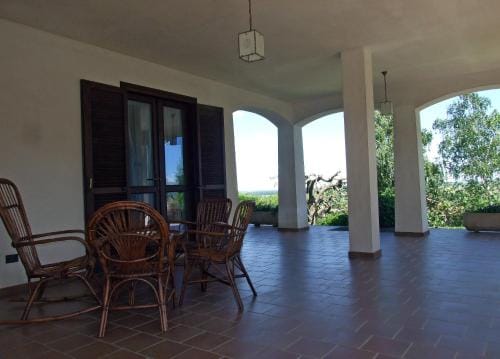 B&B Mombracco Hotel in Piedmont