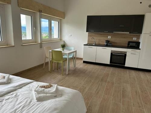 Il Colle Hotel in Friuli-Venezia Giulia