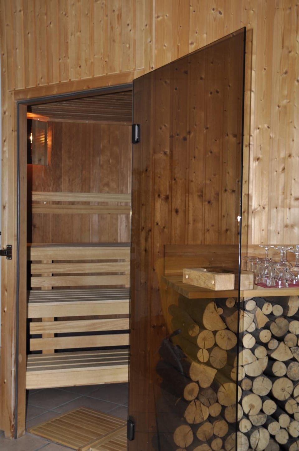 Rennsteighotel Herrnberger Hof Hotel in Thuringia, Germany