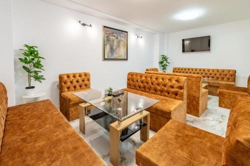 Aria Hotel in Veliko Tarnovo