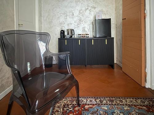 La casa di Hermes Hotel in Imola