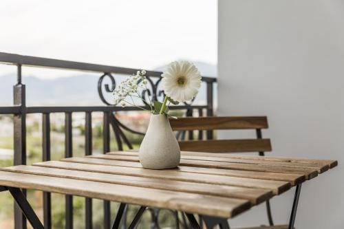Residenze Vesuviane - Pompei Hotel in Campania