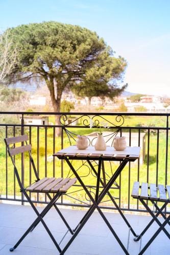 Residenze Vesuviane - Pompei Hotel in Campania