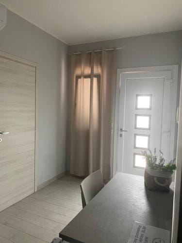 NICOLE LUXURY ROOMS Hotel in Fondi