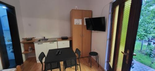Studio Janko Hotel in Serbia