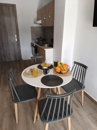VICTORY SUITES Hotel in Evros, Greece