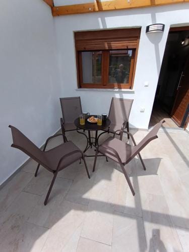 VICTORY SUITES Hotel in Evros, Greece