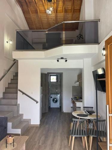 VICTORY SUITES Hotel in Evros, Greece