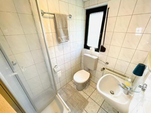 Pension Spatzennest Hotel in Baden-Württemberg