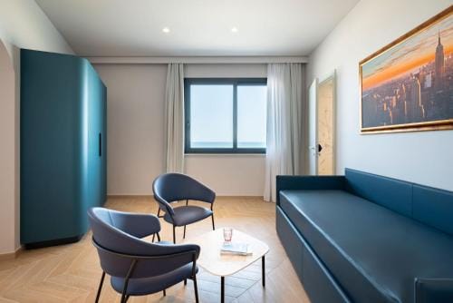 Hotel Playa Suite Hotel in Marche