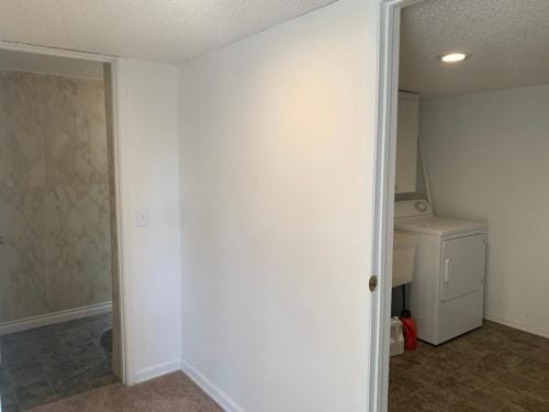 Music suite of single house first floor Hotel in Redmond