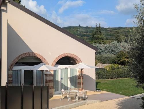 Domus MEA - Breakfast Included! Hotel in Veneto