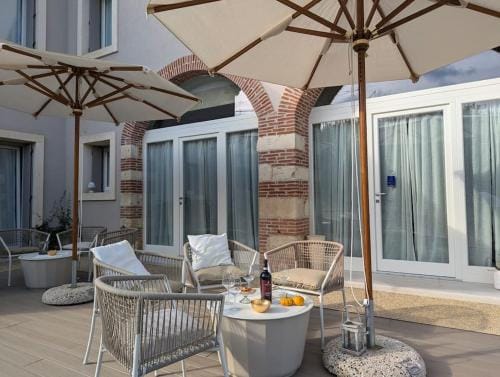 Domus MEA - Breakfast Included! Hotel in Veneto