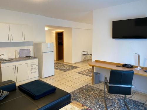 Hotel Europa Hotel in Ramstein-Miesenbach