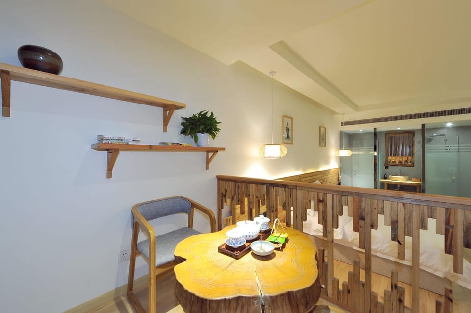 Fanting Hotel Hotel in Chengdu